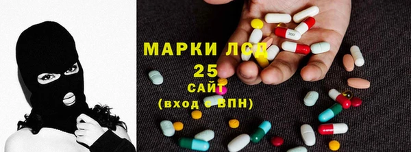 не бодяженный Верея