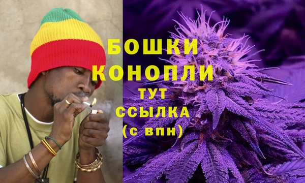 не бодяженный Верхний Тагил
