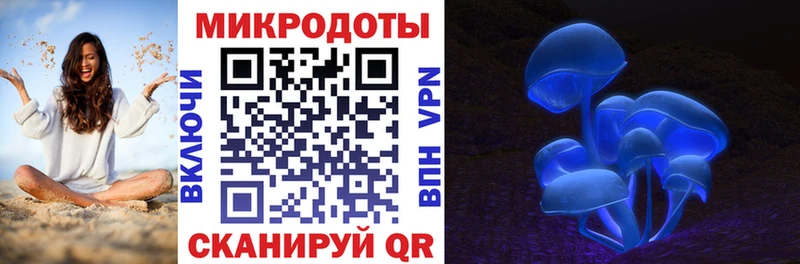 Купить закладки  Северская  Галлюциногенные грибы ЛСД 